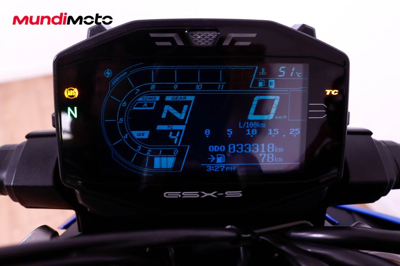 Motorbike image 11