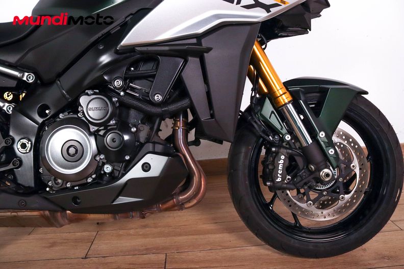 Motorbike image 12