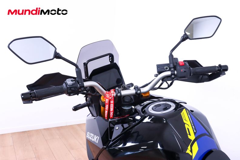 Motorbike image 11