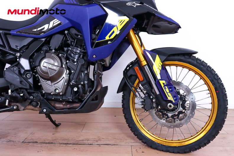 Motorbike image 12