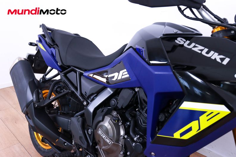 Motorbike image 13