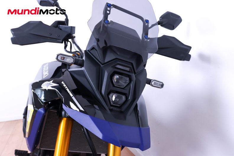 Motorbike image 4