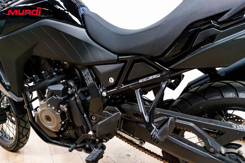 Motorbike image 8