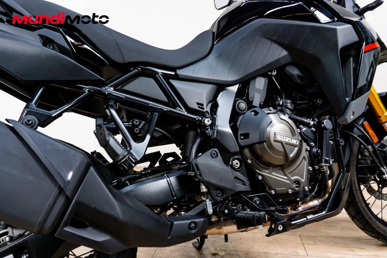 Motorbike image 3
