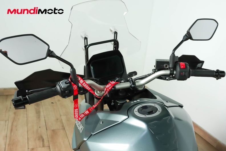 Motorbike image 10