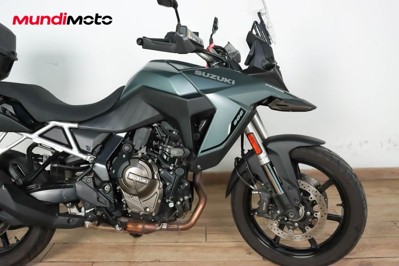 Motorbike image 12