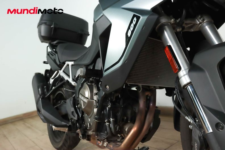 Motorbike image 13