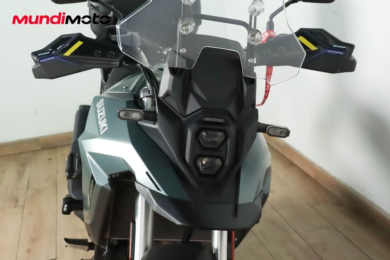 Motorbike image 4