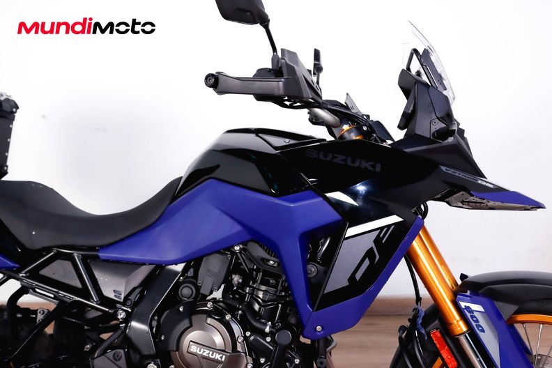 Motorbike image 12