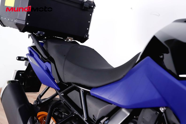 Motorbike image 13
