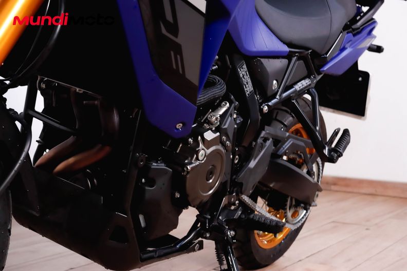 Motorbike image 8