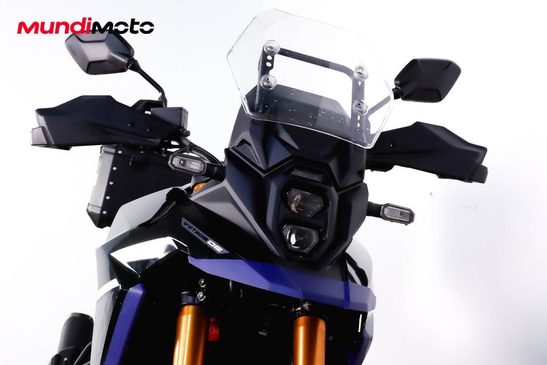 Motorbike image 4