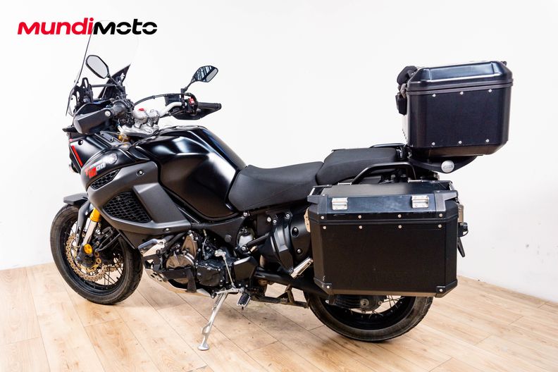 Motorbike image 7