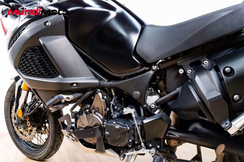 Motorbike image 8