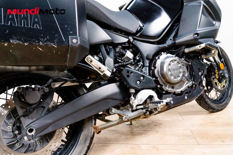Motorbike image 3