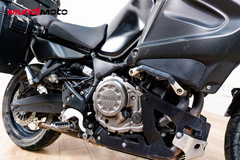 Motorbike image 4