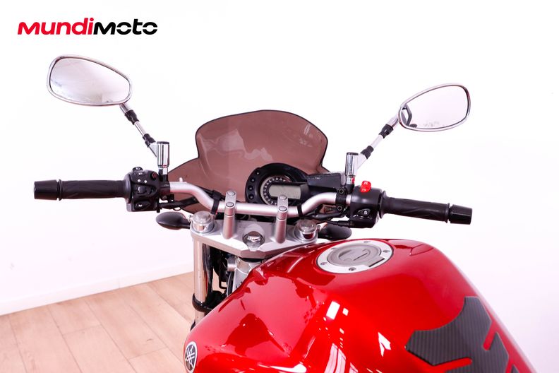 Motorbike image 10