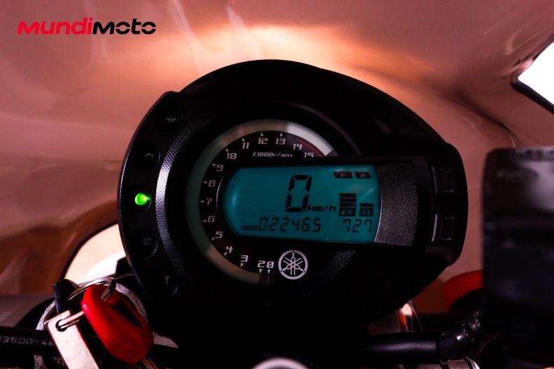 Motorbike image 11