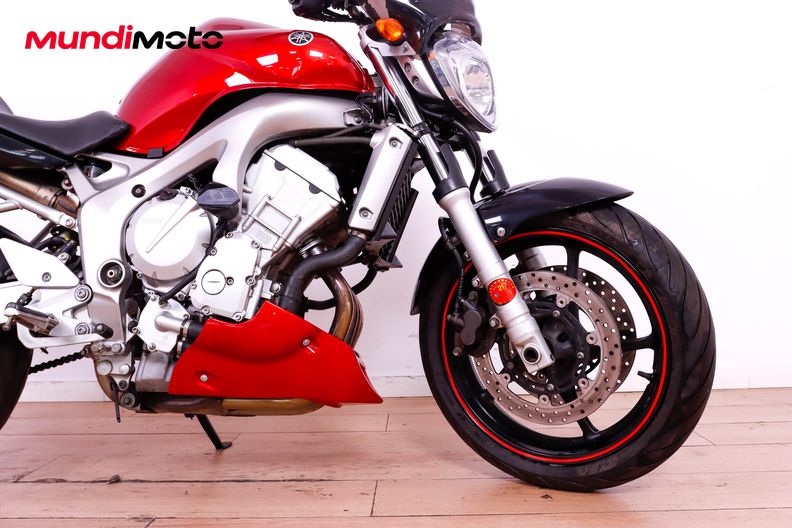 Motorbike image 12