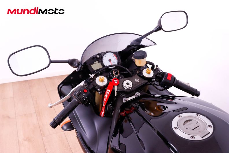 Motorbike image 10