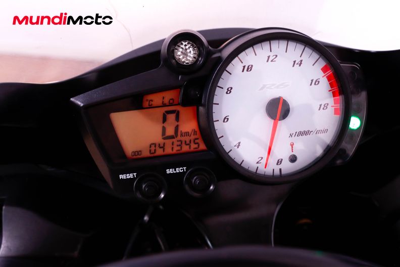 Motorbike image 11