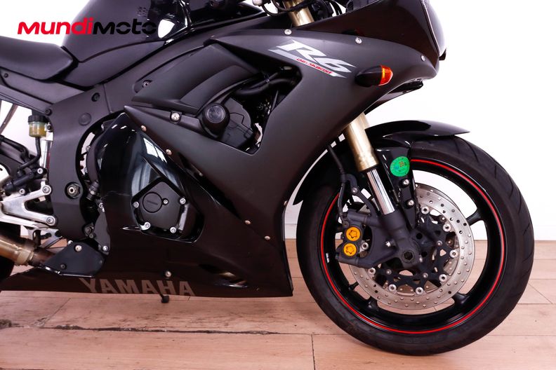 Motorbike image 12