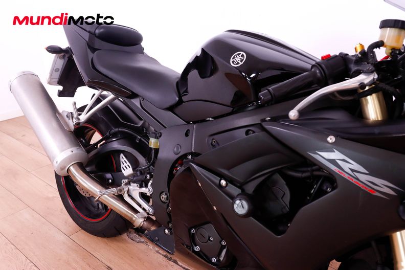 Motorbike image 13