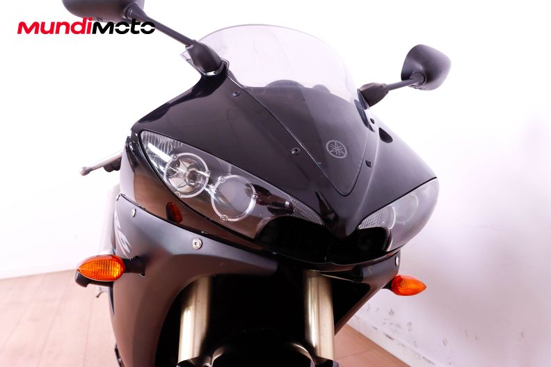 Motorbike image 4
