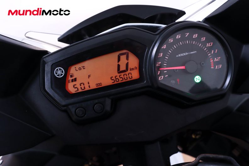 Motorbike image 11