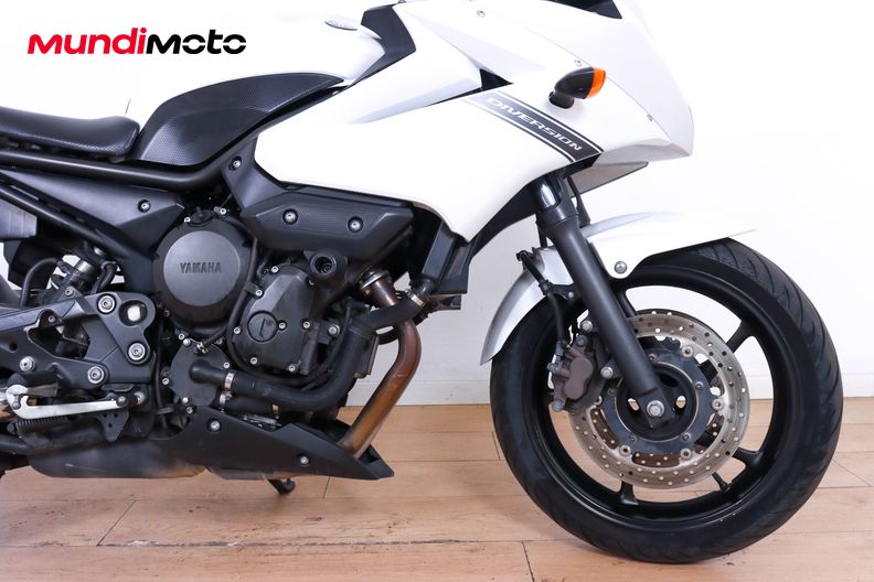 Motorbike image 12