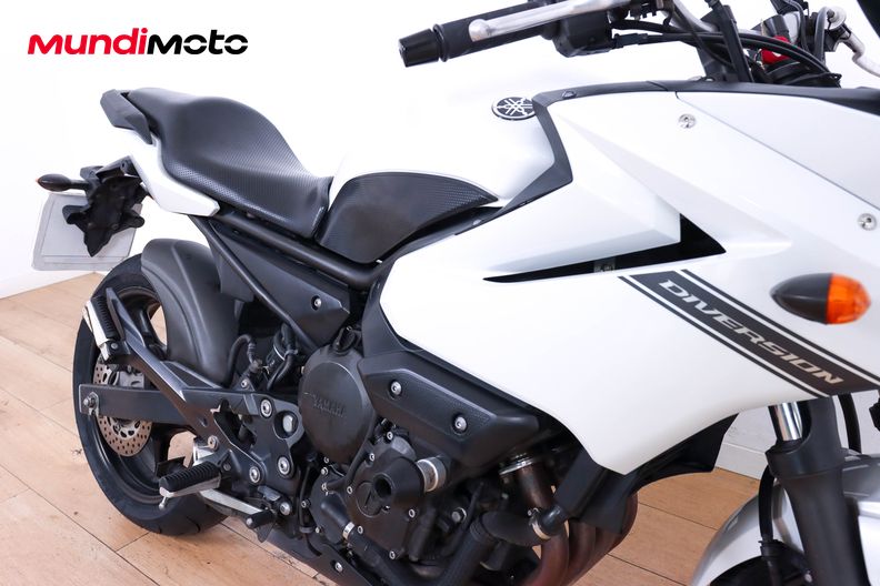 Motorbike image 13