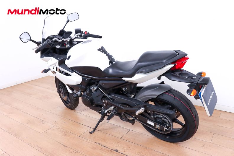 Motorbike image 6