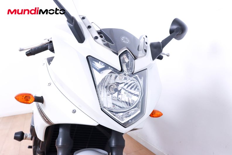 Motorbike image 4