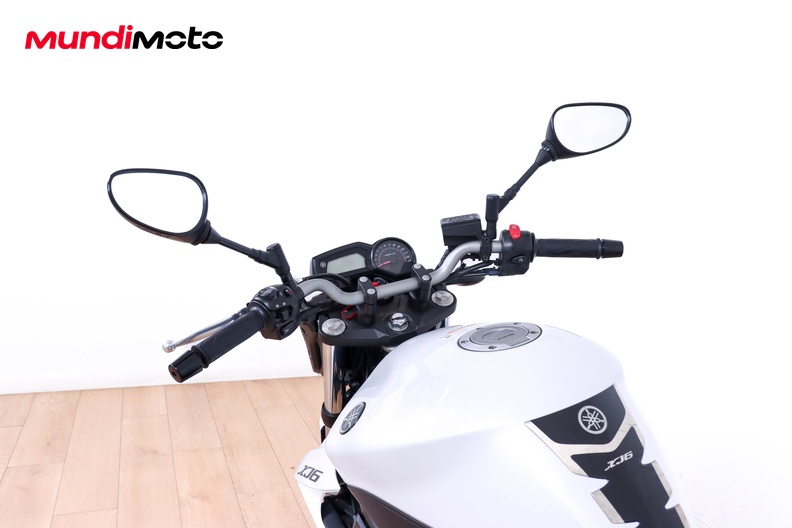 Motorbike image 10