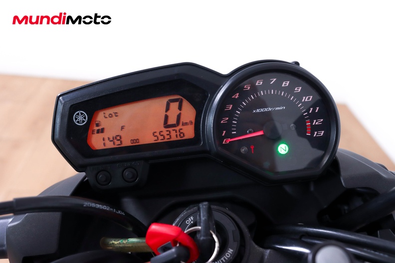 Motorbike image 11