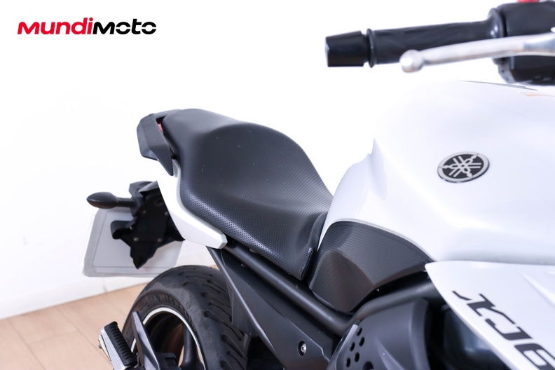 Motorbike image 12