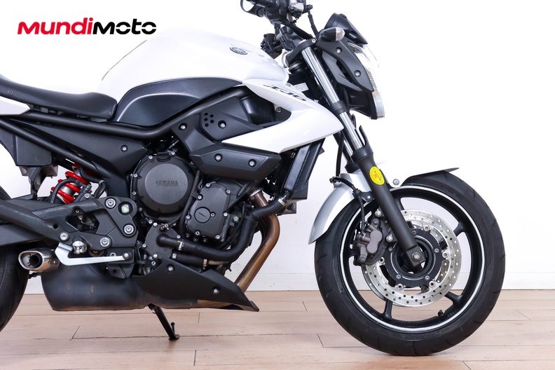 Motorbike image 13