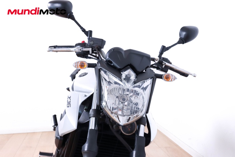 Motorbike image 4