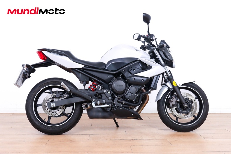 Motorbike image 0