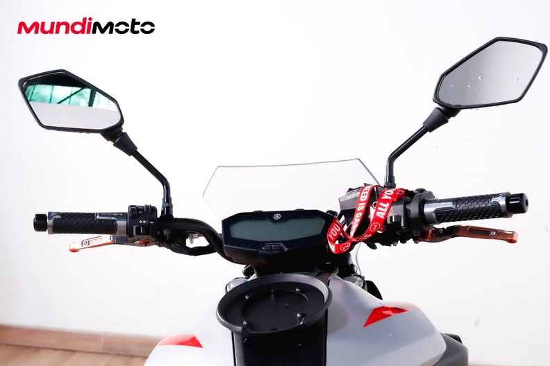 Motorbike image 10