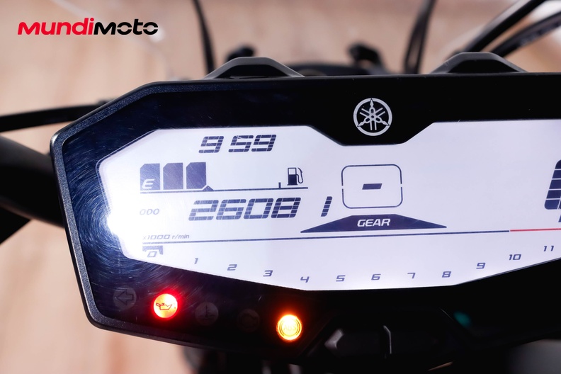 Motorbike image 11