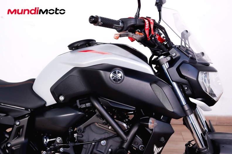Motorbike image 12