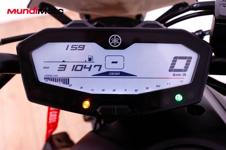 Motorbike image 11