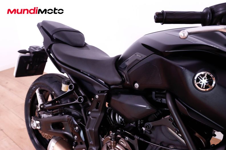 Motorbike image 13