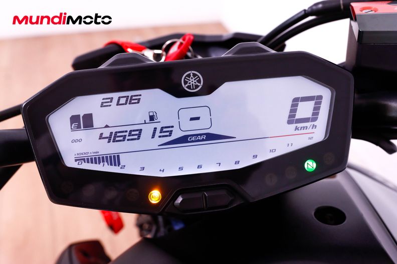 Motorbike image 11