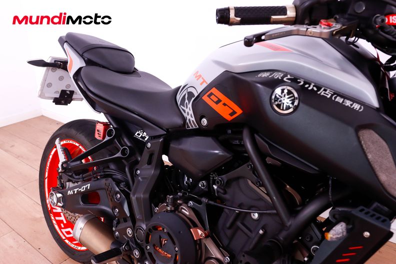 Motorbike image 13