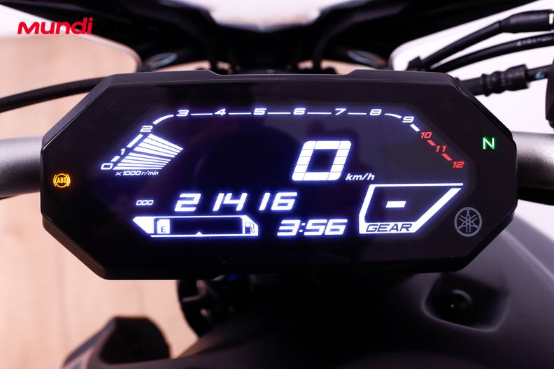 Motorbike image 11
