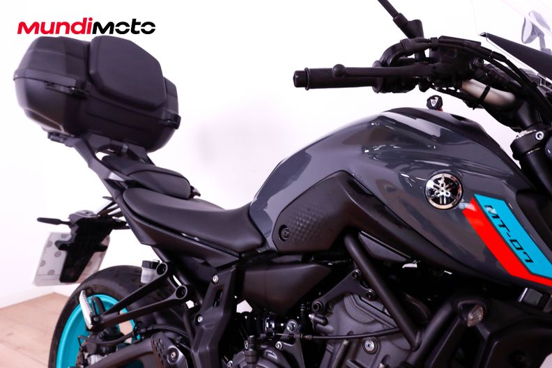 Motorbike image 13