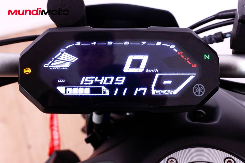 Motorbike image 11