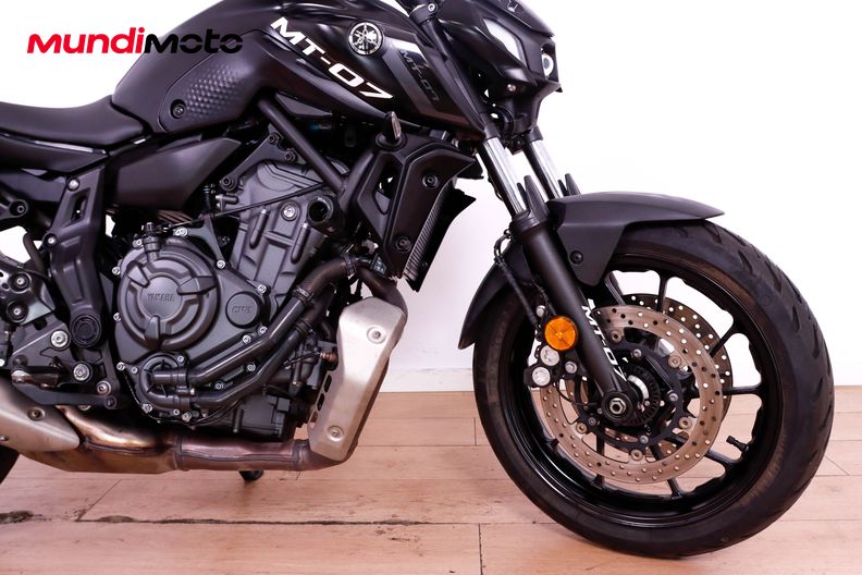 Motorbike image 12